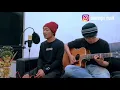 Download Lagu Sandi Sandoro - Tak Pernah Padam (Desir Angin Cover)
