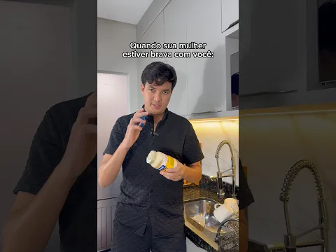 😂😂😂😂😂😂