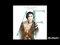 Alejandro Fernandez - La Mitad Que Me Faltaba (Remasterizado)