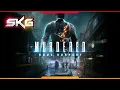 Lagu Murdered Soul Suspect - Full Movie (All Cutscenes)
