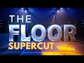 The Floor Australia Seizoen 1 Supercut