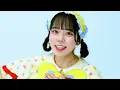 【MV】PARTY HIGH!! / UtaGe!