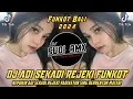 Download Lagu DJ ADI SEKADI REJEKI FUNKOT | DJ NEPUKIN ADI SEKADI REJEKI VIRAL FYP TIKTOK | DJ SUDI RMX