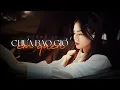 Download Lagu CHƯA BAO GIỜ EM QUÊN - HƯƠNG LY | OFFICIAL MV