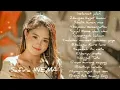 Download Lagu Dj santuy SAFIRA INEMA full album 2020 (new bojomu semangatku)❤ Safira INEMA full album 2020