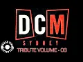 Download Lagu Phase Vinyl Classics - A Tribute To DCM Sydney Volume 03. #trance #trancemusic #vinyl #edm #dcm #nrg