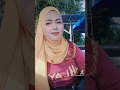 Download Lagu kalau kau benar,, cinta mana,, buktinya jgn cuma omong kosong saja ..