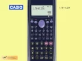 Year 8 Dividing Decimals on the Calculator eg1
