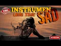 Download Lagu El Omr Kollo (Sad Instrumen)
