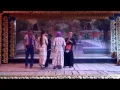 Download Lagu Mabok Maen voc: Wa Gandul Sandiwara BRI
