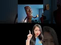 Download Lagu TUNG TUNG TUNG SAHUR MARAH!!! | Klara Tania #shorts