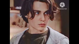 تسجيل دخول الخال شاهـين اونر روم العيال شاهين 