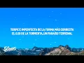 Ángela Torres - torpe (Letra/Lyrics)