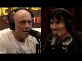 Tommy Lee on Being in Motley Crue at 18 and Drumming Upside Down