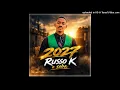 Russo K feat Francisco Teixeira - 2027 (Kuduro)