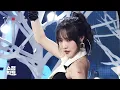[쇼챔직캠 4K] 여자친구 유주 - 애플 (GFRIEND YUJU - Apple) l #쇼챔피언 l EP.363