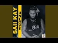 Download Lagu You Tok (feat. Nc Nhaytz)