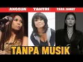 Download Lagu BEGINI SUARA MEREKA TANPA MUSIK