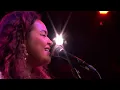 Benny Sings - Pyjamas | NPO Radio 2