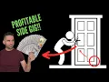 Locksmith As A Side Gig Don t Make This MISTAKE