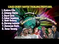 Download Lagu FULL ALBUM LAGU DUET TARLING PANTURA TERBARU | Kudune Kita | Lintang Raina | Reoni Cinta