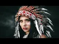 Best Arabic Remix 2022 🐪 FG - Sende Gidersen 🐪  اروع ريمكس عربي