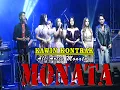 Download Lagu Kawin Kontrak - All Artis Monata