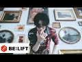Download Lagu ENHYPEN (엔하이픈) 'Royalty': Official MV