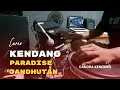 Download Lagu paradise - Jandhutan  uasekkkkkk