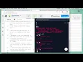 Python 1-4 Executable text