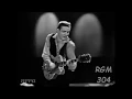 Download Lagu Eddie Cochran - Somethin' Else (CD sound)