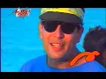 Daftar Mawaeed - Alaa Abd El Khalek دفتر مواعيد - علاء عبد الخالق
