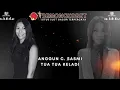 Download Lagu Anggun C. Sasmi - Tua Tua Keladi (Audio)