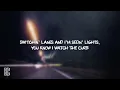 Don Toliver - After Party | Lyrics