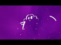 GloRilla - Yeah Glo! (Lyrics)