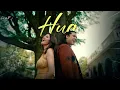 Hua | Jubin Nautiyal | Elnaaz Norouzi | Yeh Dil Tera Hua | Rocky Khanna | Lost Films