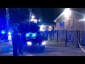 26-year-old shot dead in parking lot of Atlanta apartment complex police say