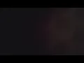 dance tutorial 30