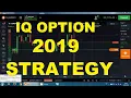 exponential moving average - simple vs exponential moving averages quick simplification