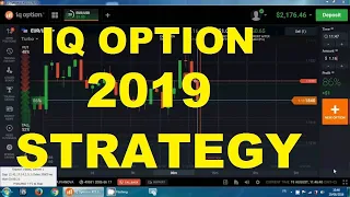 exponential moving average - simple vs exponential moving averages quick simplification