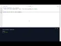 Introducing Functions Part 2