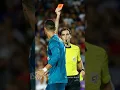 Download Lagu Ternyata begini sejarah terciptanya kartu merah di sepak bola