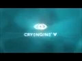CRYENGINE 5 Tutorial Particles