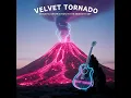 Pocket Full Of Sand (Acoustic Version)