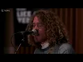 Noah Dillon covers HAIM 'The Wire' for Like A Version