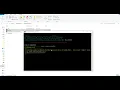 ColdFusion Lucee Tutorials - Run ColdFusion From CommandBox