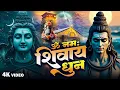 Lagu ॐ नमः शिवाय धुन | Om Namah Shivaya ShivDhun | NonStop ShivDhun | Daily Mantra | Ananya Prakash