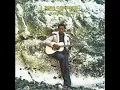 Labi Siffre -  Cannock Chase