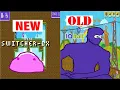 Ranking which Coolmathgames are The best New or Old
