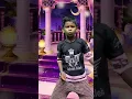 Download Lagu old music hot song 💯 viral dance #viral #funny #dance #trending #video #comedy #youtube